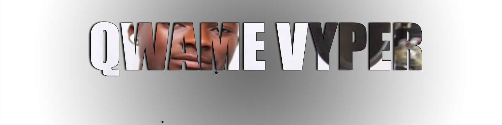 User Cover